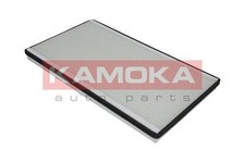 Filtre d'habitacle Mercedes CLASSE V