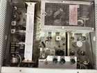 COLLINS 75S-3C receiver, 32S-3 Tranceiver, 516F-2 Power Supply, 312b-4 Speaker — photo 7
