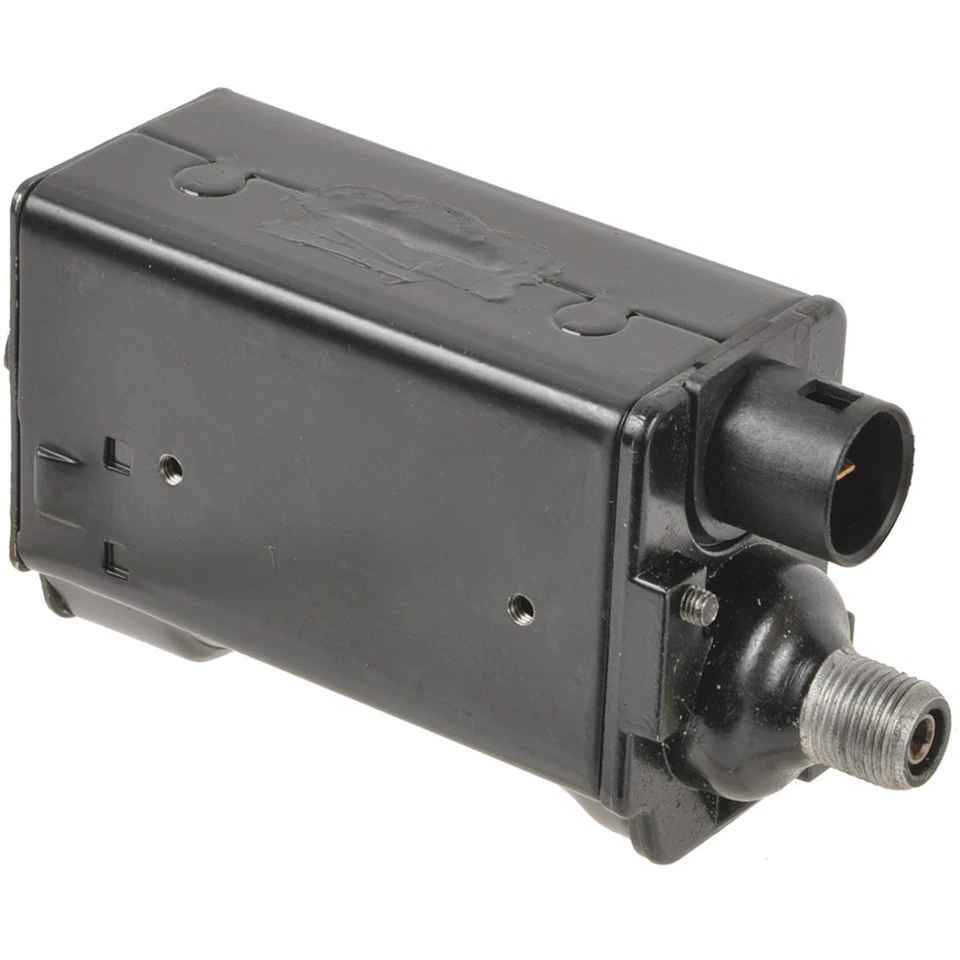 82-200 A1 Cardone motor de janela traseiro motorista ou passageiro lateral para Chevy Olds GMC - Imagem 3 de 4