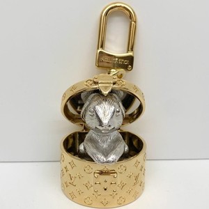 Louis Vuitton Rabbit | eBay
