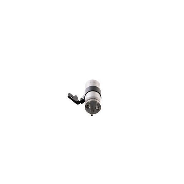 Mahle AD 5 000S Trockner, Klimaanlage-image