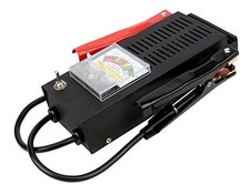 Performance Tool W2988 Battery Load Tester - ...
