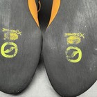 Bild 10 von 12