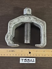 OTC 5055 Manual Brake Slack Adjuster Puller