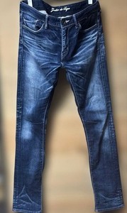 Fuga Jeans | eBay