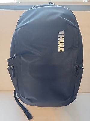 Thule Subterra 23l Backpack Laptop Bag Gently Used 