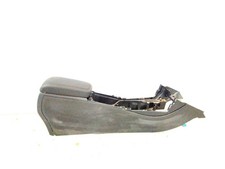 A1766804701 MITTELKONSOLE / 2723630 F&Uuml;R MERCEDES-BENZ CLASE A W176 A 200 CDI /