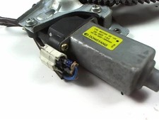 Lève vitre Chevrolet MATIZ