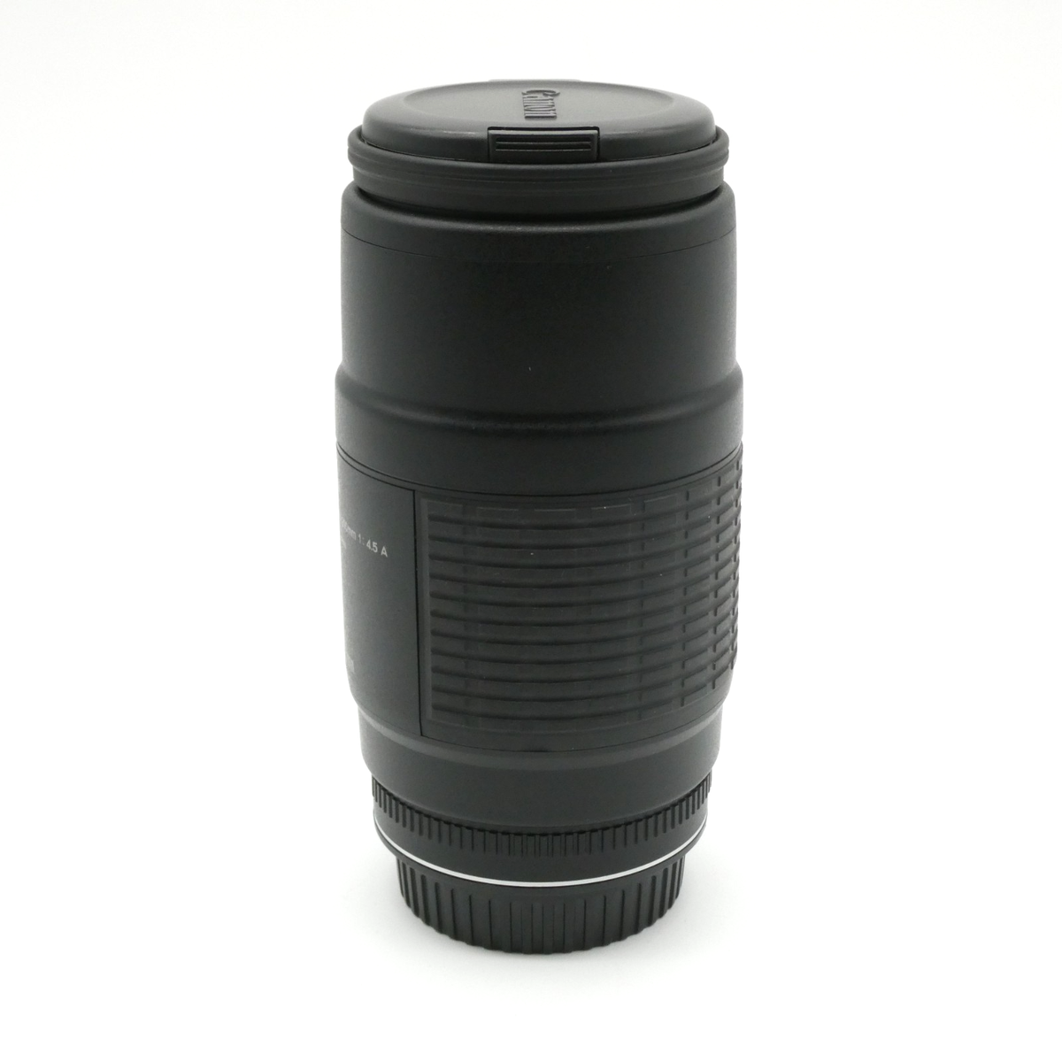 原　キャノン　200m LENS 17-25mm Amazon.co.jp: Canon (キャノン) EF レンズ 70～200mm F値2.8 L