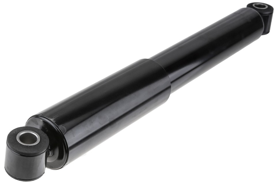 SHOCK ABSORBER A-CT-016 FOR PEUGEOT BOXER/Platform/Chassis/Van/Bus FIAT 2.2L - Image 5