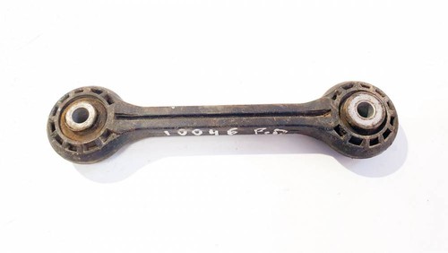 Koppel Stange Strebe Stabilisator  Audi A4 DE2372949-38
