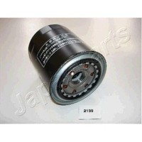 Japanparts ÖLfilter Anschraubfilter FüR Ford Ranger 2.5 TD 4X4 Mazda B-Serie