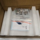 Siemens 6AV2124-0GC01-0AX0 | 6AV21240GC010AX0 SIMATIC HMI TP700 Comfort Panel 7 — photo 3
