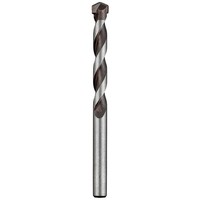 kwb 044650 Chrom-MolybdäN-Stahl Beton-Spiralbohrer 5 Mm GesamtläNge 85 Mm
