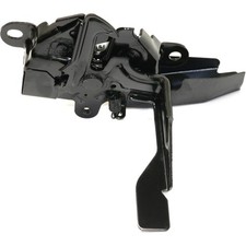 Hood Latch Lock 5351006280 For Toyota Camry 2015-2017
