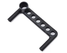 ProTek RC "SureStart" Replacement Plastic Handle - PTK-4501