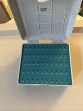 MEYER GAGE CO MO CLASS PLUS  SETS  GAGE SET (50 PCS ) .011-.060 INCHES