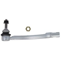 Spurstangenkopf Febi Bilstein 21414 Links