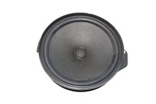 MERCEDES-BENZ B W246, W242 A2468200602 Türlautsprecher vorne rechts 30395786 MERCEDES-BENZ B W246, W242 A2468200602 Türlautsprecher vorne rechts 30395786