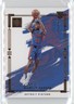 2023-24 Panini Impeccable /99 Marcus Sasser #49 1d0h