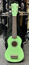 Unbranded Ukelele With Gig Bag