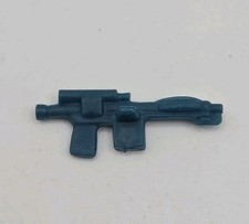 Imperial Blaster - Blue/Black for sale
