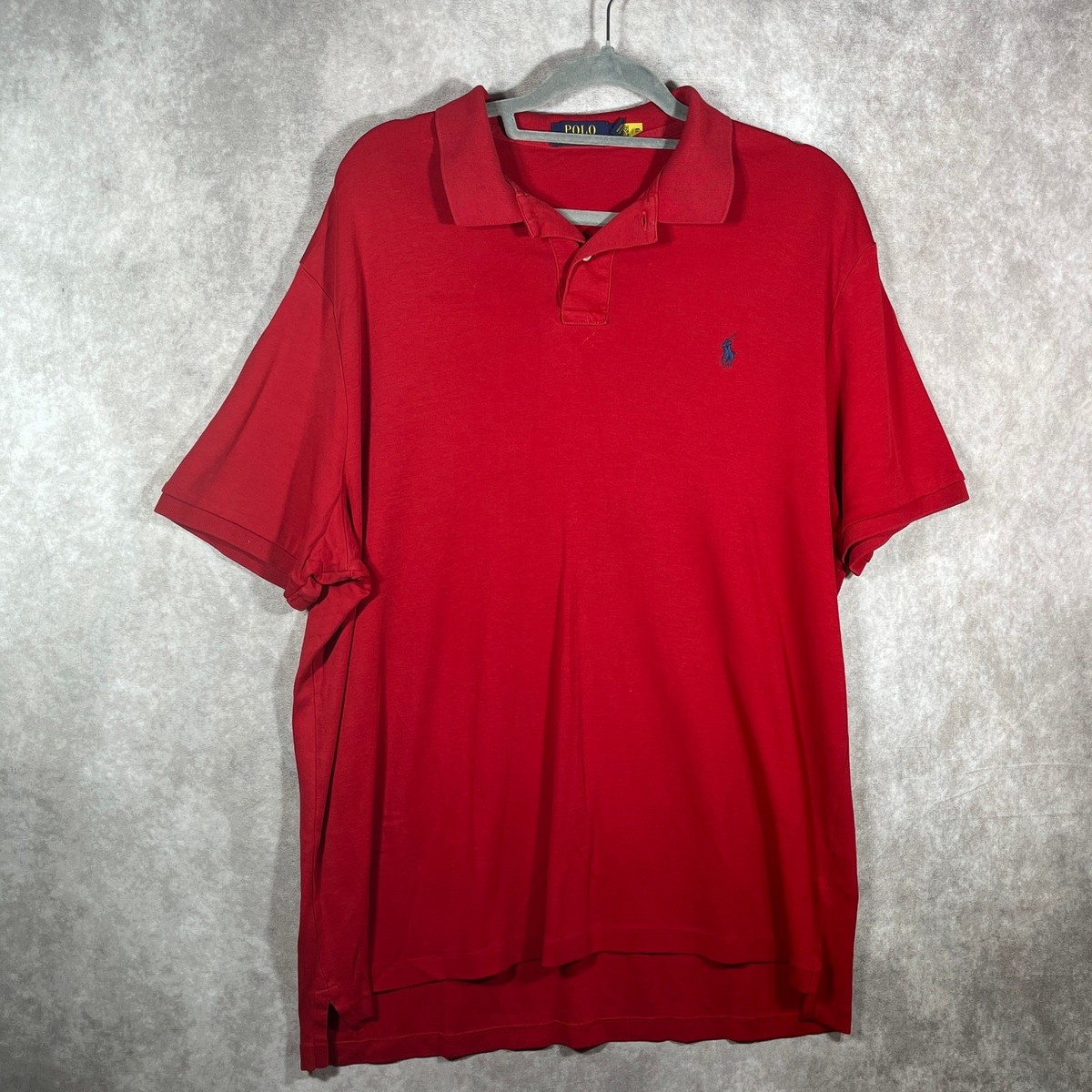 【Good Enough】red polo shirt Buy Burgundy Red Regular Fit Smart Quarter Zip Polo Shirt