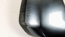 Retroviseur gauche (ou coque) Peugeot PARTNER