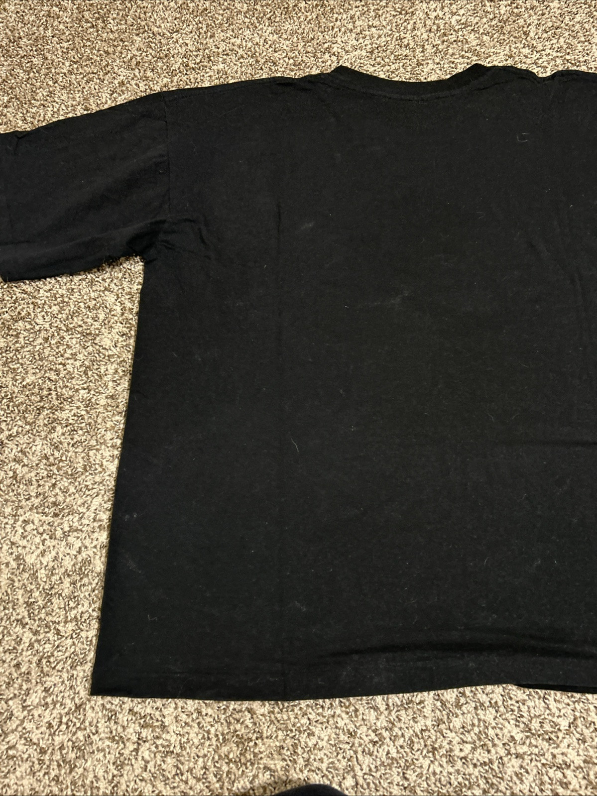 Vintage 1996 Eagle Products Colorado Indian Feather/Beads Graphic Men 2XL Shirt