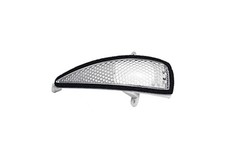 Blinkleuchte VAN WEZEL 2580915 für HONDA CIVIC FN FK 8 Hatchback FK1 FN4 FN1 FK2