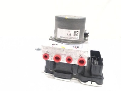 476605209R abs RENAULT SYMBIOZ DJB devzp198713
