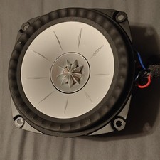 KEF SP1777BA Woofer Speaker Driver Unit 4.5in 4 Ohm Replacement LSX LSX II LT