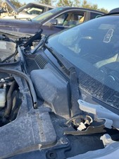 03-09 NISSAN Z33 350Z FRONT LEFT & RIGHT WINDSHIELD WIPER ARMS 2pc