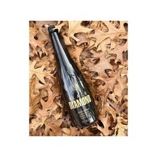 Black diamond keratin nanoplastia hair straightening,formaldehyde free 200mi