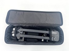 Edelkrone JibONE v1 with Soft Case Excellent Condition