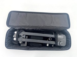 Edelkrone Wing | eBay