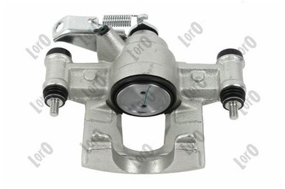 131-04-534 Abacus Brake Caliper Rear Right for Nissan Opel Renault 4400100