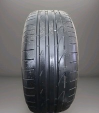 BRIDGESTONE 225 45 18 (95Y) TYRE POTENZA S001 MO EXTRA LOAD 4.1MM TREAD 2254518