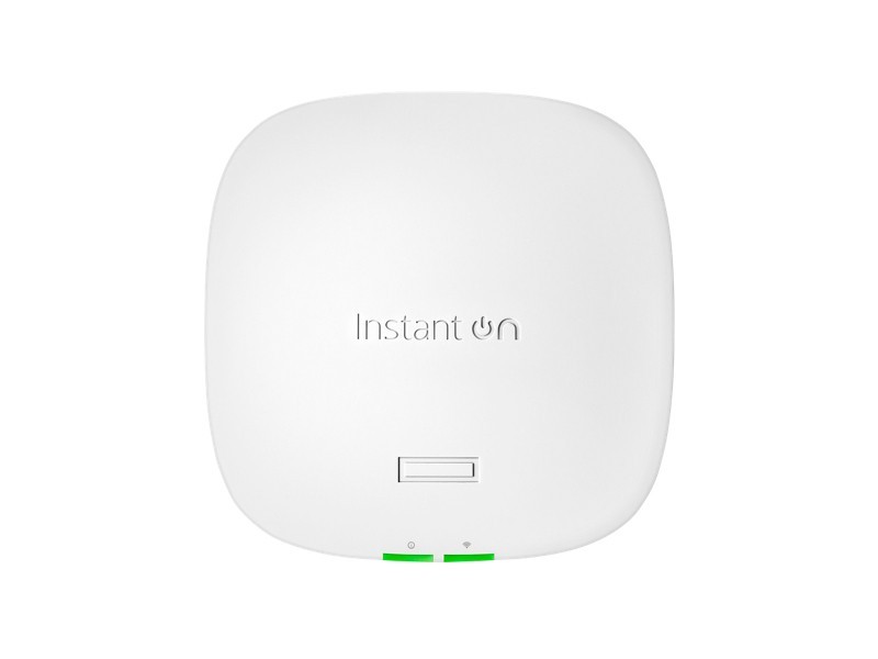 Hpe Networking Ion Ap (Rw) Ap32