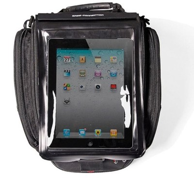 SW-Motech Tablet Drybag für Tankrucksack