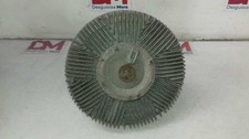 Moteur Daf 55