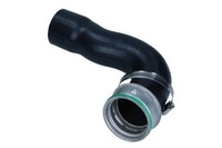 Maxgear 68-0101 Lade Luftschlauch FüR Audi,Seat,Skoda,Vw