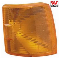 VAN Wezel 5874904 Blinkleuchte Blinker Blinklicht FüR VW