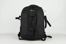 Zaino Lowepro Pro Runner BP 350 AW II