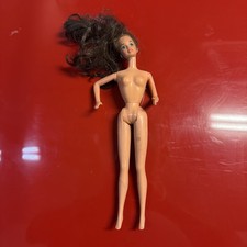  on The Hot Collector