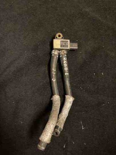 MERCEDES-BENZ C Coupe C205 DPF-Drucksensor A6429050400 2.15 Diesel 21502280
