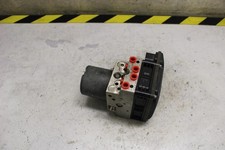 ABS Hydraulikaggregat - MERCEDES-BENZ CLS 63 AMG - A2184310012 - 101,310 km ABS Hydraulikaggregat - MERCEDES-BENZ CLS 63 AMG - A2184310012 - 101,310 km