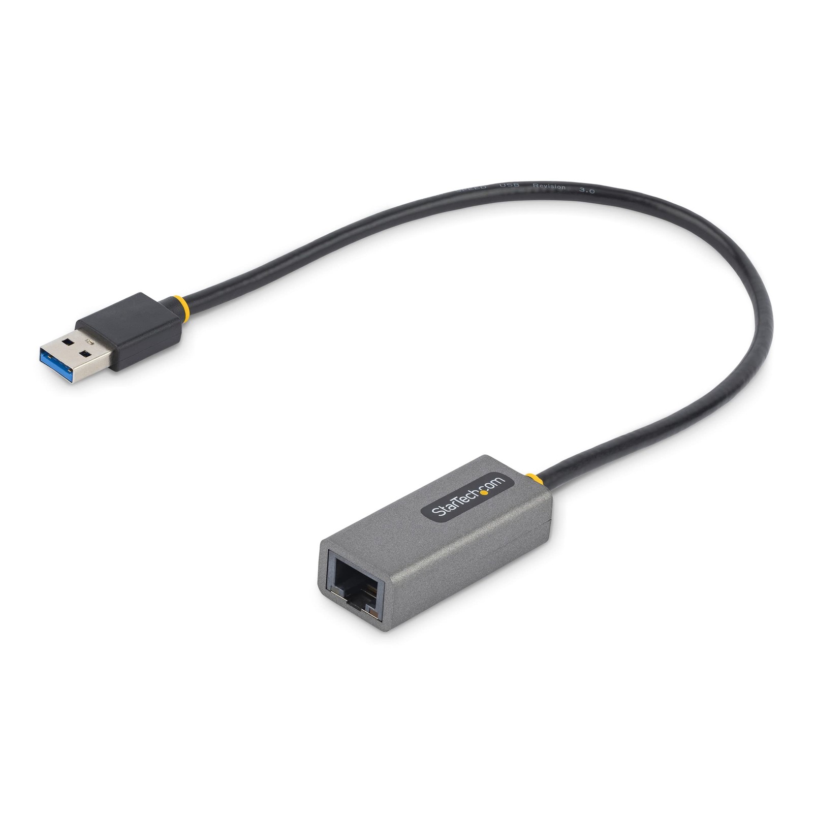 StarTech.com USB31000S2 Usb 3.0 To Gigabit Ethernet - Image 14