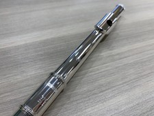 Flute YFL-212