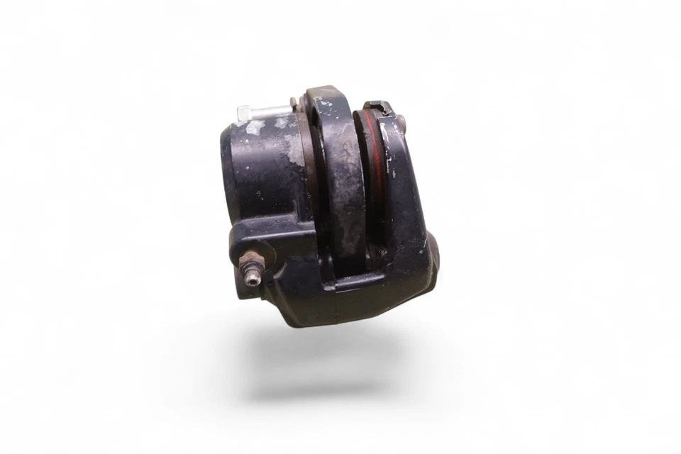 Kawasaki H2 750 H2 H1 500 1972-75 Brake Caliper *2229A - Image 3 of 4